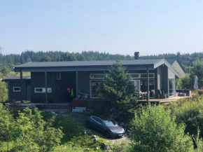 Hotels in Radøy